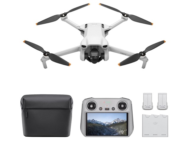 MM002DJI91